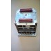 VCS UNIT TYPE 508 AUXILLARY INTERPHONE MODULE